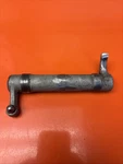 Rocker Arm Harley Front Exhaust Knucklehead Panhead Flathead Oem Bobber. Fixed Price $200.00.
