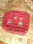 Nos Honda Elsinore Ra Rb 1980 1981 Cylinder Head 12200-169-000. Fixed Price $257.27.