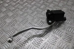 Honda Pcx 125 2021 Front Brake Master Cylinder & Lever - 2023. Fixed Price $47.38.