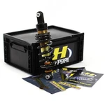 Hyperpro Sport Rear Shock Absorber Triumph Speed Triple 900 94-96. Fixed Price $789.85.