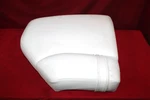 Yamaha 2004 Sx 230 Jet Boat Seat Cushion Starboard Right Rear Stern Base Bottom. Fixed Price $274.95.