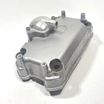 2013 To 2018 Suzuki Inazuma GW250, Head Valve Cover, P/n 11171-48H00. Fixed Price $48.00.