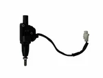 2015 2016 Yamaha R1S Quick Shifter 99999-04247-00. Fixed Price $150.00.