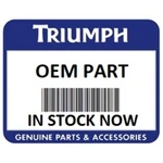 06-20 Triumph Daytona Street Triple 675 765 New Oem Front Wheel Spacer T2003507. Fixed Price $34.24.