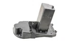 01 Kawasaki Vulcan 1500 Classic Tool Storage Box. Fixed Price $19.98.