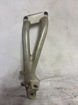 Ducati Monster S2R S4R Right Passenger Peg Bracket 82410691A. Fixed Price $50.00.