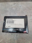 2010-2013 Honda 76.80MM 14:1 Cp Carrillo Piston Cometic Gaskets. Fixed Price $229.99.