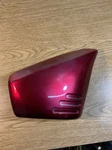 2010 Hyosung ST7 Oem Right Side Cover 47111H99DOO. Fixed Price $59.50.