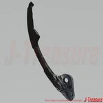 Kawasaki Ninja ZX-10R ZX1000 2004-2010 Genuine Chain Guide Rear 12053-0050 Oem. Fixed Price $105.80.