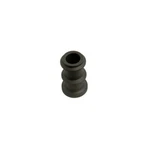Rear Axle Spacer 3/4"INNER Diameter Harley Knucklehead Panhead 1936-57 #41595-36. Fixed Price $31.14.