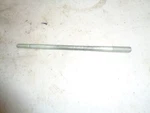 Nos Harley Davidson Aermacchi Stud Filter Element Sprint Ss Sx 68-72 29080-68P. Fixed Price $7.00.