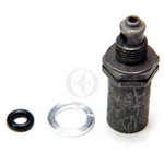 PN1340 Thunder Tiger Nadel Halterungs Set For RL-53H Tra. Fixed Price $8.00.