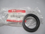 Nos Suzuki Oem Oil Seal 1992-2000 VS800 1988-1991 VS750 Intruder 51153-19D00. Fixed Price $21.22.