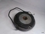 Triumph Bsa Norton Vintage Lucas Alternator Charging Rotor 54212006 1963-1979. Fixed Price $24.99.