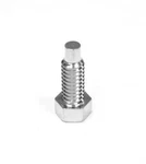 1929-1931 Henderson Cam Shaft Bearing Set Screw KJ-1613 Antique Repop. Fixed Price $16.00.