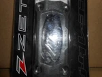 Zeta Sx Stabilizer For 28.6MM BAR/ZE33-3096. Fixed Price $31.08.