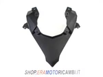 55028-0711 Top Fairing Front Arrows Headlight Cover Kawasaki Z650 2021. Fixed Price $69.75.