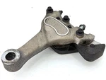 Harley-davidson Touring Flhr Road King Oem Rear Back Brake Caliper 44016-00D. Fixed Price $92.70.