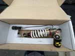 Motorcycle Parts. Fixed Price $500.00.