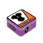 Air Cleaner Metal Box Fits Harley Davidson V-twin 48-1439. Fixed Price $39.99.