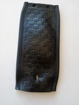 Harley-davidson Softail Heritage Springer Flsts Tank Panel Trim 60993-00 Nice 03. Fixed Price $239.97.