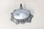 Harley Fx Shovelhead Transmission Side Cover, #33268-78 (electric Start Only). Fixed Price $42.25.