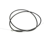 V-twin Manufacturing Outer Control Cable 36-0951. Fixed Price $37.64.