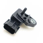 Pressure Sensor For 21176-0058 21176-1084 Kawasaki Z750S Vulcan 1500 Z1000 03-08. Fixed Price $21.00.