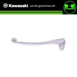 Kawasaki Genuine Clutch Lever 46092-015 New. Fixed Price $58.27.