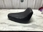 82 Honda NU50 Urban Express Scooter Seat. Fixed Price $56.99.