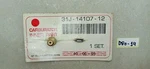 Yamaha Rxs TZR80 DT100 RS100 RX100 Carburetor Needle Valve Set Nos 31J-14107-12. Fixed Price $25.00.