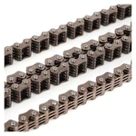 Suzuki Genuine 12760-32E00 DR650SE Cam Chain Timing. Fixed Price $63.83.