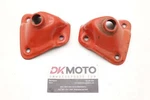 1981 Honda CT110 Oem Rear Shock Linkage Links Bracket Mount R13.BX16. Fixed Price $59.95.