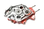 1980 80-81 Honda Right Crankcase 11101-169-000. Fixed Price $75.00.