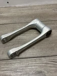 2019 Ktm 125 250 350 450 Sxf Xc Oem Suspension Linkage 79004083000 148.2. Fixed Price $99.99.