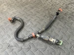 2020 Kawasaki KX250F Oem Fuel Line Hose 51044-0918. Fixed Price $29.99.