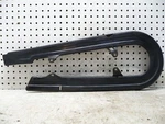 Yamaha 81 82 SR185 Exciter Chain Guard Case Cover Oem. Fixed Price $29.99.