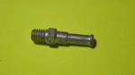 1 Nos Oem Harley Davidson Kick Starter Spring Stud P/n 33088-79. Fixed Price $8.99.