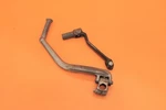 1996 86-02 XR200R Oem Kick Starter Pedal Lever Arm Crank Pivot Shift. Fixed Price $74.99.