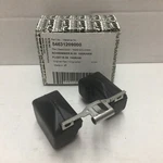 Ktm 250 2003 Keihin Carburetor Float R-39 Oem. Fixed Price $60.71.