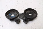 1974 Yamaha DT175 Tachometer Speedometer Gauge Bracket Mount Plate - Bent !!. Fixed Price $24.00.