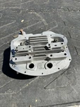 Harley Panhead Outside Oiler 1963-65 Front Cylinder 16700-56 Oem. Fixed Price $499.99.