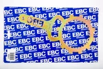 Ebc Clutch Removal Tool CT005. Fixed Price $32.56.
