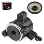 Clutch Release Slave Cylinder Push Rod Seal For Suzuki Hayabusa GSX1300R/RZ. Fixed Price $75.99.