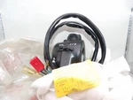 Nos Kawasaki H1-D/E/F H2-B KH500 1969-1976 Genuine Right Case Assy Oem 46132-003. Fixed Price $799.99.