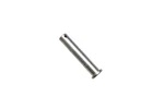 Oem Polaris 5132048 Pivot Pin. Fixed Price $12.99.