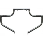 Engine Guard For Harley-davidson Linbar Fx Softail 00-UP Chrome 111-1. Fixed Price $393.94.