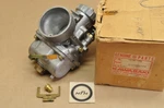 Nos Kawasaki 1973 F11 250 Motocross Mikuni Carburetor 16001-176. Fixed Price $303.18.
