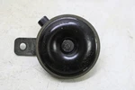 2008 Bmw K1200S Oem Horn Signal. Fixed Price $13.30.