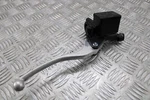Honda Nss 300 Forza 2020 Front Brake Master Cylinder & Lever 2018 -. Fixed Price $40.50.